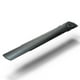 thumbnail image 1 of Sonducket Etiqueta engomada del marco Protector de tubo Suministros para bicicletas Mano de obra fina multicolor Guardabarros Cubierta protectora Ciclismo Negro Sonducket OD029903-01, 1 of 6