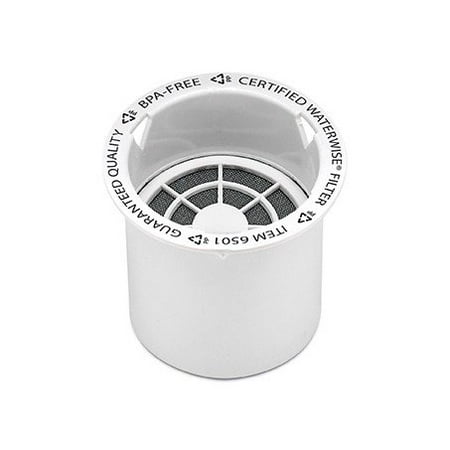 Upc 892199001056 6 Pack Waterwise Water Wise 9000 Distiller
