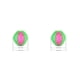 thumbnail image 1 of Matsuzay Bola de lavandería de Color aleatorio, ropa interior, lavadoras, bolas, eliminador de pelusas para el cabello, 12 Uds. 12 piezas 2piezas Matsuzay CBP262175, 1 of 6