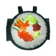 thumbnail image 3 of Disfraz de sushi de Halloween Salvador Adulto, 3 of 10