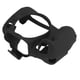 thumbnail image 2 of Camera Silicone Protective Housing Anti Collision Dustproof Soft Stretchable Wear Resistant Camera Silicone Skin Housing for 600D Camera ANGGREK Otros, 2 of 8