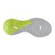 thumbnail image 3 of TENIS CASUALES CABALLERO BLACK REPUBLIC 233298 TEXTIL BCO, 3 of 4