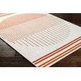 thumbnail image 2 of Hauteloom Nabil Hallway, Kitchen Patio Outdoor Area Rug - Farmhouse - 2'5" x 11'10", 2 of 13