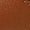 Brown, variant on Toddler Kids Uniform Oxfords School Flats for Little Girls Flower Dress Church Shoes for Girl Party School Shoes Wedding Party