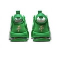 thumbnail image 5 of [FQ8827-324] Mens Nike Air Max Penny 1 'Stadium Green', 5 of 6