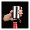 thumbnail image 2 of Tire-bouchon Automatique avec Aimant, Acier Inoxydable, avec Attrape Magnétique, 2 of 5