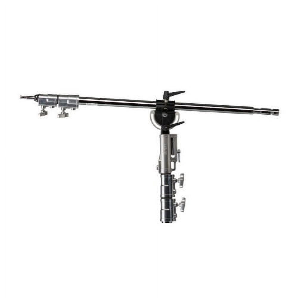 Kupo Pivoting Boom Arm Clamp