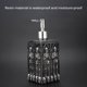 thumbnail image 2 of Dispensador De Líquido De Esqueleto Novedoso, Resina Ecológica, Dispensador De Jabón De Calavera Multifacético, Soporte De Almacenamiento De Champú Recargable, Accesorio De Cocina Para Baño, 460Ml Speravity HA014930-00, 2 of 6