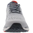 thumbnail image 3 of NEW BALANCE MEN'S 680 V7 M680LG7 4E WIDE WIDTH RUNNING SHOES, 3 of 5