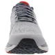 thumbnail image 3 of NEW BALANCE MEN'S 680 V7 M680LG7 MEDIUM WIDTH RUNNING SHOES, 3 of 5