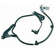 thumbnail image 2 of Front Left ABS Wheel Speed Sensor for Isuzu D-Max Mk2 1.9 & 3.0 2012-2019, 2 of 5