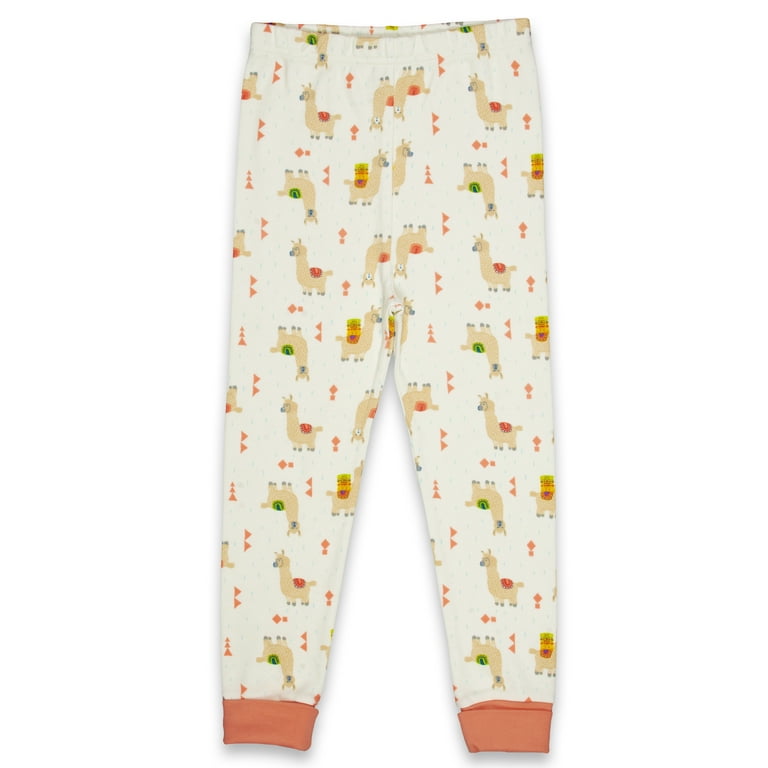 Pajama llama pajamas store