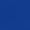 Royal Blue, variant on The Astronaut Cat T-Shirt Men -Image by Shutterstock, Male 3X-Large