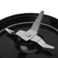thumbnail image 5 of Accessoires de Mixeur Base Base de Vitesse Pièces de Rechange pour Magic Bullet, 5 of 5