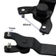 thumbnail image 4 of Llave para amoladora angular, llave para máquina cortadora de corte antideslizante ajustable, rendimiento de primer nivel NikouMX herramienta, 4 of 5