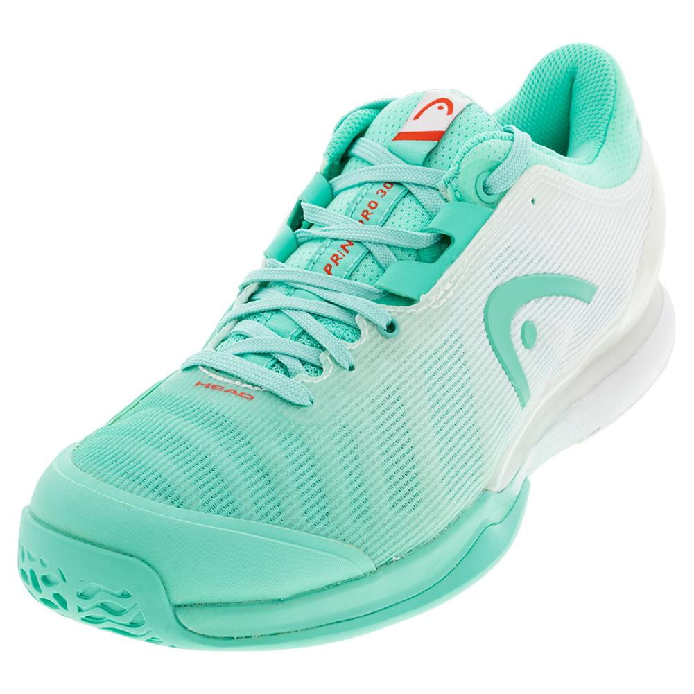 Details about   Head Sprint Pro 3.0 Womens Tennis Shoes 