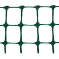 thumbnail image 3 of Tenax Garden Fence, 2 x 25-Feet, Green, 3 of 4