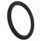 thumbnail image 1 of Solid Anti Stab Tubeless Tire for Bike 18 X 1.75, 1 of 5