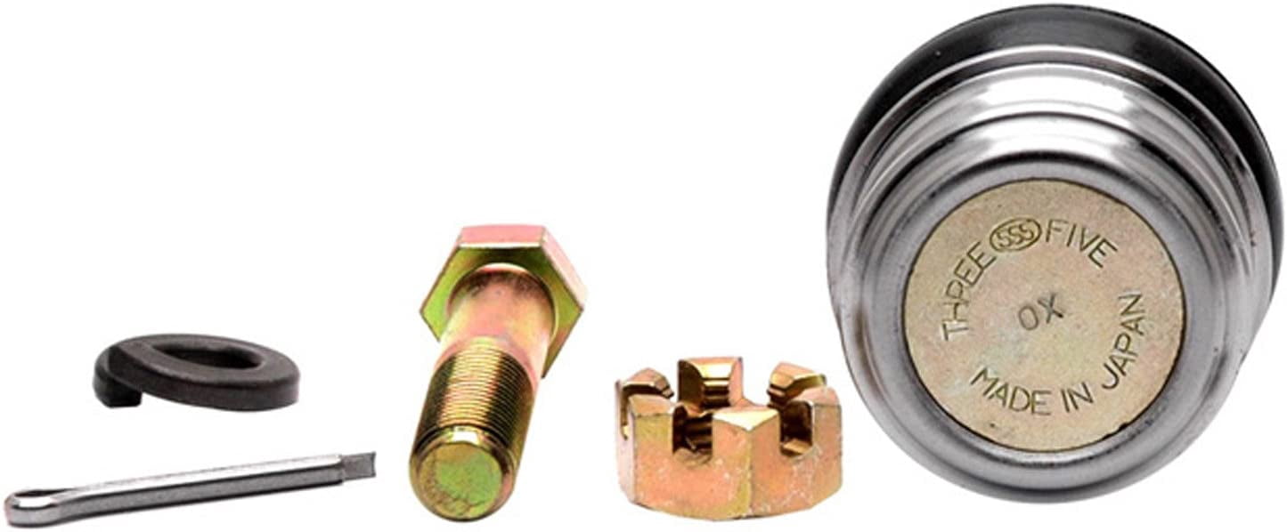 Suspension Ball Joint Fits 2017 Subaru Outback