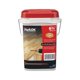 thumbnail image 2 of Tornillos para madera FastenMaster FlatLok #40 Torx 6,75 cm de acero al carbono, 2 of 3