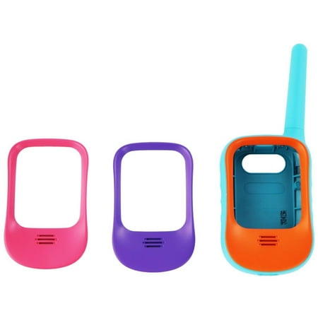 lg clip case for gizmopal 2 and gizmogadget