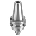 thumbnail image 3 of BT40-FMB22-45, Durable Collet Chuck Tool Holder Industrial Supplies  for Milling Machine Cutter, 3 of 8