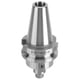 thumbnail image 4 of Portaherramientas CNC de acero al carbono para fresadora BT40-FMB22-45, 4 of 14