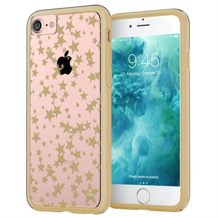 iphone 7 stars case iphone 7 stars case