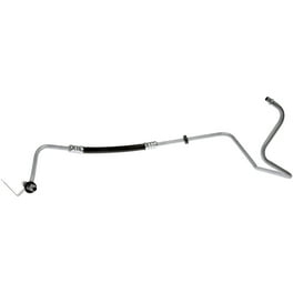 Dorman 624-555 Transmission Cooler Hose - Fits 2011-2019 Chevy Cruze & Buick Cascada