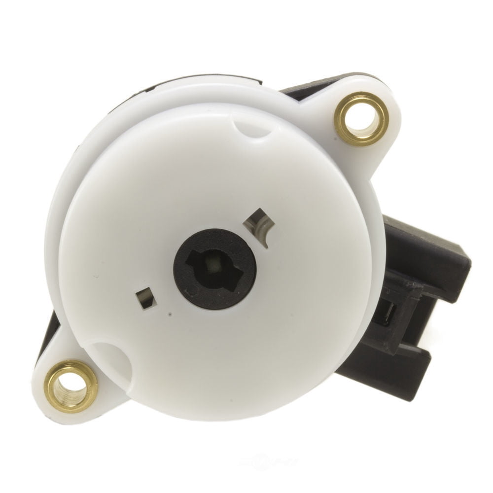 Ignition Switch