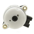thumbnail image 3 of Ignition Switch, 3 of 5