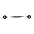 thumbnail image 3 of Suspension Control Arm., 3 of 7