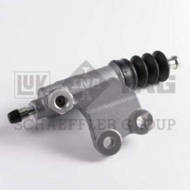 Luk Clutch Slave Cylinder Fits select: 2001-2005 HONDA CIVIC