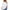 B-White, variant on UVN Women Tunic Tops Summer 3/4 Length Sleeve Blouses Casual Crewneck Shirt Pleated Loose Tops
