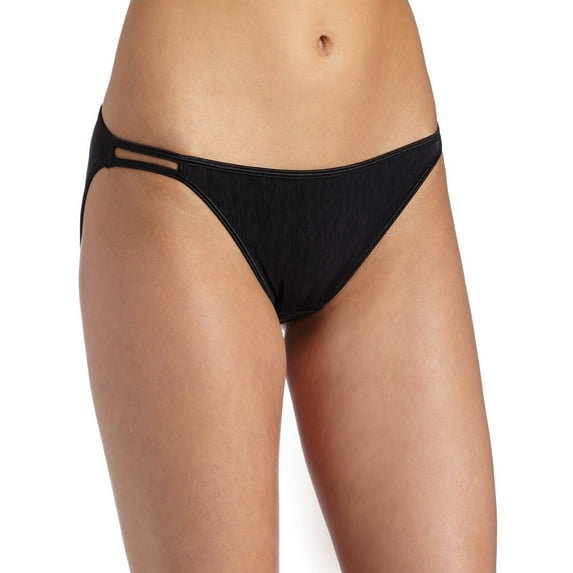 Vanity Fair Women Bikini bikini underwear