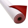 thumbnail image 4 of Spradling Zander ZAN-3117 Vinyl Fabric Cherry 54" Wide By 10 Yards, 4 of 5