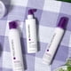 thumbnail image 5 of Agente de peluquería Paul Mitchell Extra-Body Finishing Spray, 5 of 6