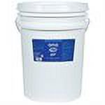 Ona OCMOGL20LPLPRO 44lb Neutralizer Pro Gel Odor Neutralizer