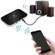 thumbnail image 1 of Adaptador inalámbrico integrado de recepción y transmisión 5,0, receptor transmisor inalámbrico B6, inalámbrico dos en uno, 1 of 1