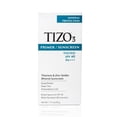 thumbnail image 1 of Set de 4 Protector solar Tizo Tizo3 FPS40x50g, 1 of 4