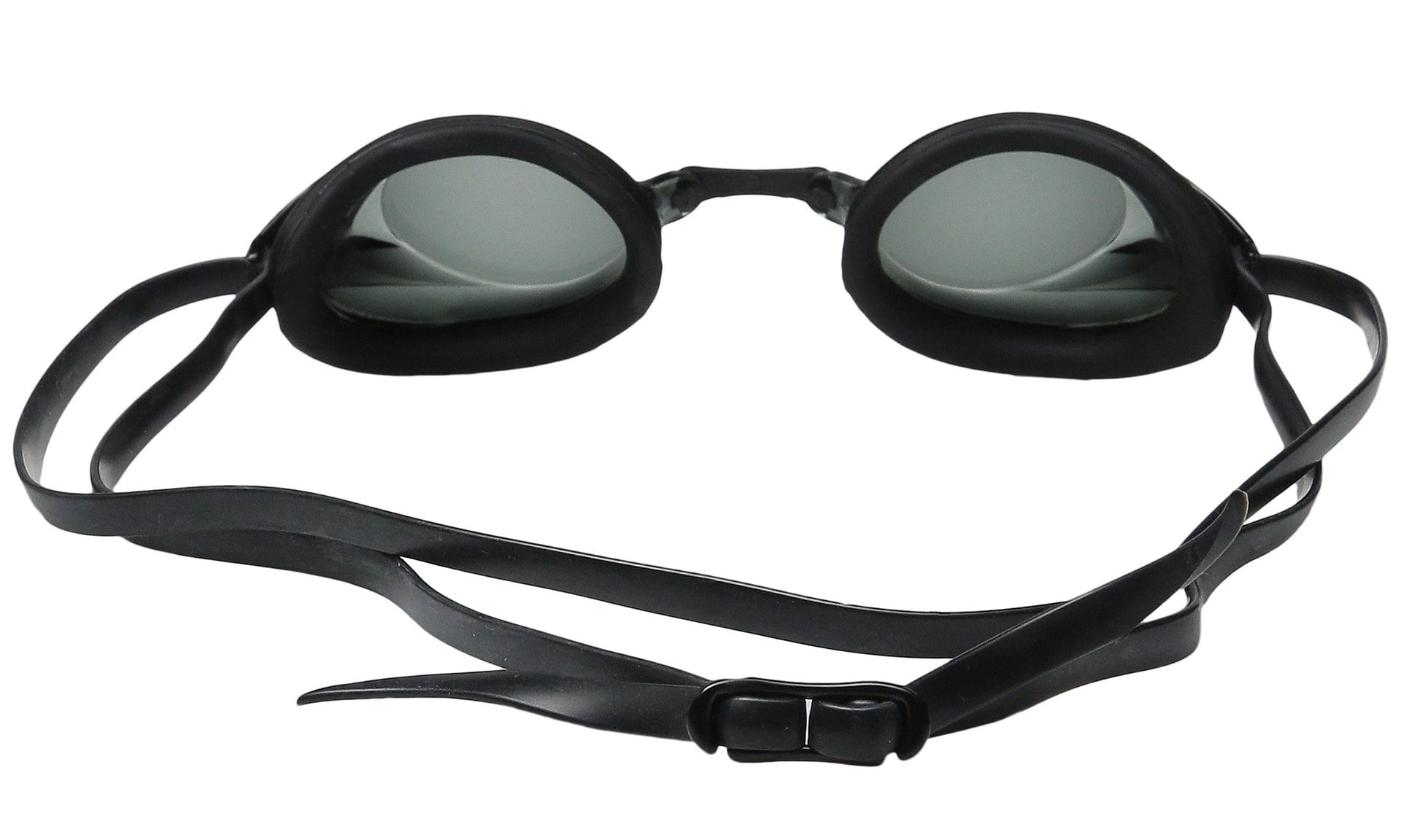 speedo vanquisher 2.0 optical