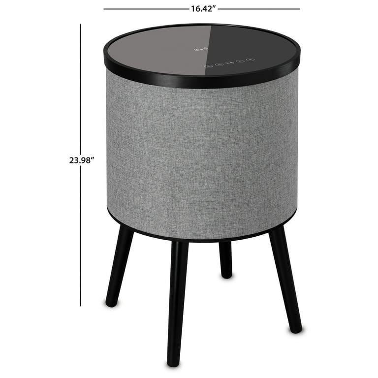 Costco sound table online