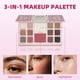 thumbnail image 3 of Kit de Maquillaje KAVCENT Completo para Chicas Adolescentes 14-16, 3 of 7