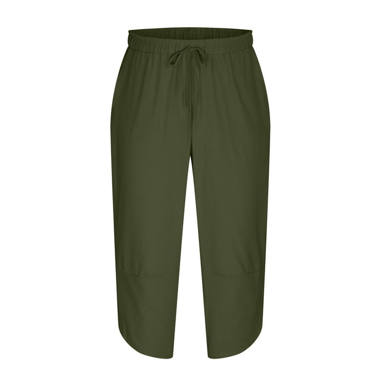 JMIERR Mens Linen Shorts 7 Loose Fit Flat Front Elastic Waist Drawstring  Lightweight Summer Beach Golf Dress Shorts US 32 (Small) Khaki at   Men's Clothing store