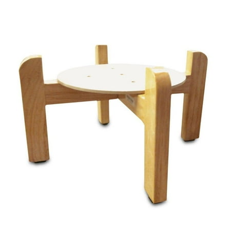 new wave enviro water dispenser counter stand