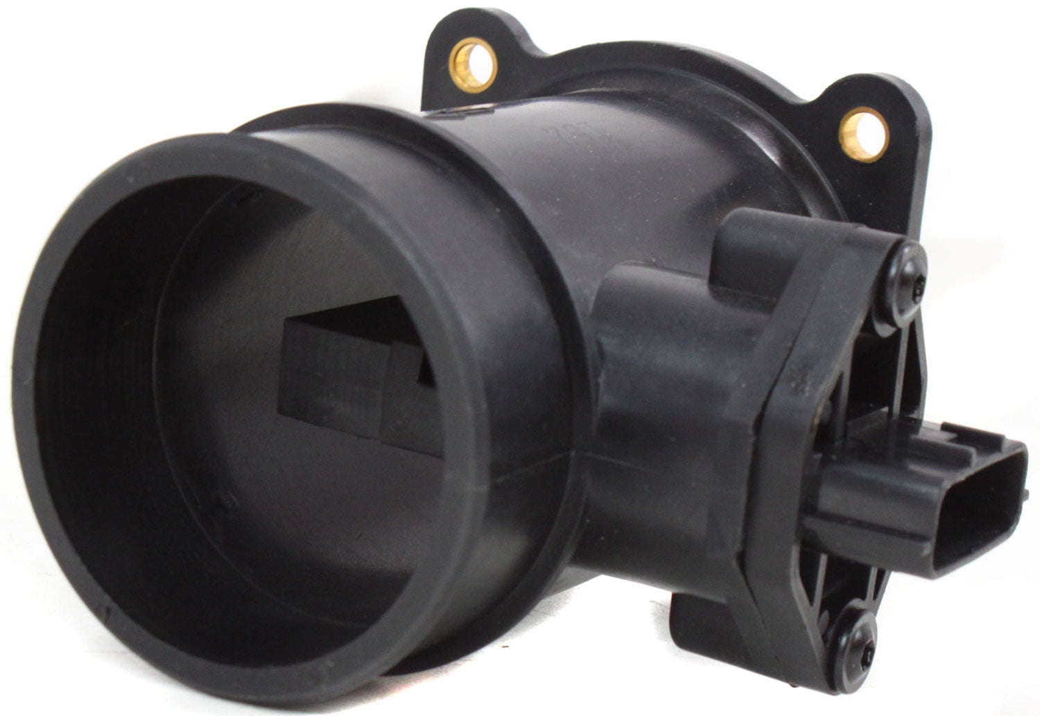 n.nyanページ（マ） Replacement REPN316705 Mass Air Flow Sensor Compatible with