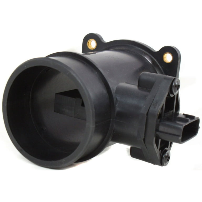 Replacement REPN316705 Mass Air Flow Sensor Compatible with