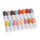 thumbnail image 5 of Lápiz Labial En Cápsula, Juego De Cápsulas De Lápiz Labial Mate Portátil De Moda Para Citas, 5 of 7