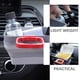 thumbnail image 5 of Soporte para salsa de coche, soporte para salsa, Clip de ventilación, accesorio para carrito de salsa, 5 of 5