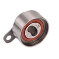thumbnail image 2 of Belt Tensioner Fits Geo Prizm Toyota Celica Corolla 1993-1997 13505-15050, 2 of 7